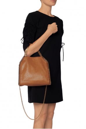 'falabella' shoulder bag, zdjęcie 2 'falabella' shoulder bag od Stella McCartney